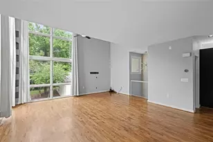 1362 Peter Haughton Way NW, Atlanta, GA 30318 - Photo 12