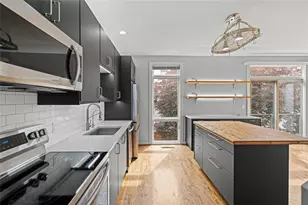 1362 Peter Haughton Way NW, Atlanta, GA 30318 - Photo 16