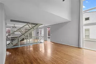 1362 Peter Haughton Way NW, Atlanta, GA 30318 - Photo 8