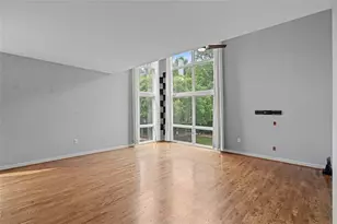 1362 Peter Haughton Way NW, Atlanta, GA 30318 - Photo 6