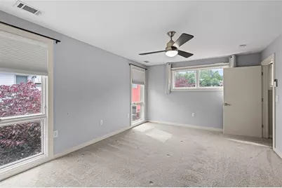 1362 Peter Haughton Way NW, Atlanta, GA 30318 - Photo 20