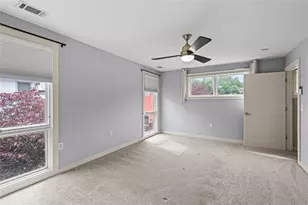 1362 Peter Haughton Way NW, Atlanta, GA 30318 - Photo 20