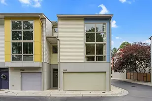 1362 Peter Haughton Way NW, Atlanta, GA 30318 - Photo 2