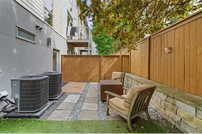 1362 Peter Haughton Way NW, Atlanta, GA 30318 - Photo 36