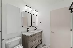 1362 Peter Haughton Way NW, Atlanta, GA 30318 - Photo 24