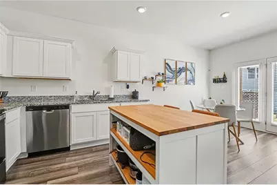 3556 Bluebird Court SW, Atlanta, GA 30331 - Photo 6