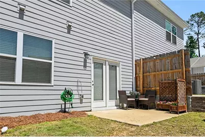 3556 Bluebird Court SW, Atlanta, GA 30331 - Photo 28