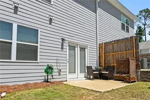 3556 Bluebird Ct SW, Atlanta, GA 30331 - Photo 28