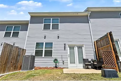 3556 Bluebird Court SW, Atlanta, GA 30331 - Photo 30