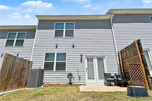 3556 Bluebird Ct SW, Atlanta, GA 30331 - Photo 30