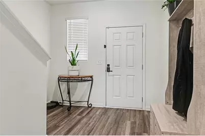 3556 Bluebird Court SW, Atlanta, GA 30331 - Photo 4