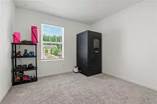 3556 Bluebird Ct SW, Atlanta, GA 30331 - Photo 16