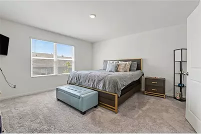 3556 Bluebird Court SW, Atlanta, GA 30331 - Photo 20