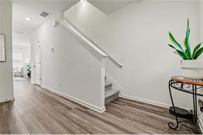 3556 Bluebird Court SW, Atlanta, GA 30331 - Photo 14