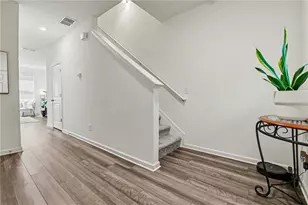 3556 Bluebird Ct SW, Atlanta, GA 30331 - Photo 14