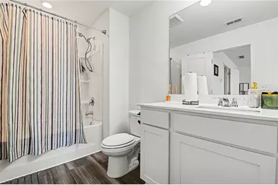 3556 Bluebird Court SW, Atlanta, GA 30331 - Photo 24