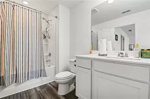 3556 Bluebird Ct SW, Atlanta, GA 30331 - Photo 24