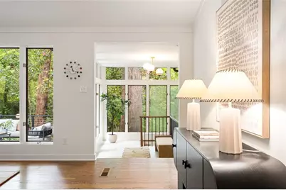 922 Barton Woods Road NE, Atlanta, GA 30307 - Photo 18