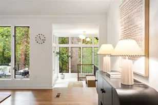 922 Barton Woods Rd NE, Atlanta, GA 30307 - Photo 18