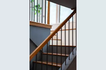 922 Barton Woods Road NE, Atlanta, GA 30307 - Photo 74