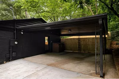 922 Barton Woods Road NE, Atlanta, GA 30307 - Photo 96
