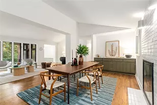 922 Barton Woods Rd NE, Atlanta, GA 30307 - Photo 36