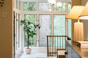 922 Barton Woods Rd NE, Atlanta, GA 30307 - Photo 14