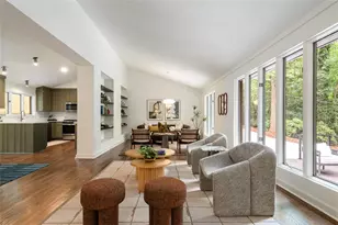 922 Barton Woods Rd NE, Atlanta, GA 30307 - Photo 22