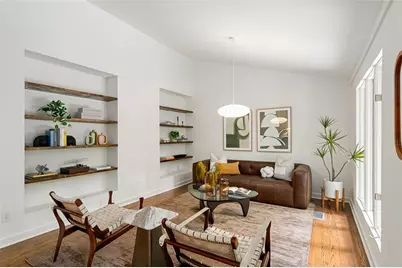 922 Barton Woods Road NE, Atlanta, GA 30307 - Photo 26