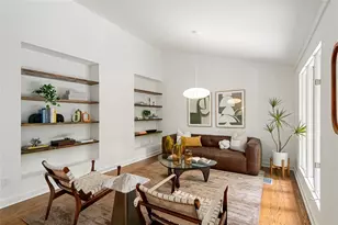 922 Barton Woods Rd NE, Atlanta, GA 30307 - Photo 26