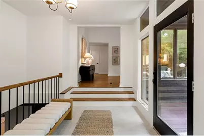922 Barton Woods Road NE, Atlanta, GA 30307 - Photo 16