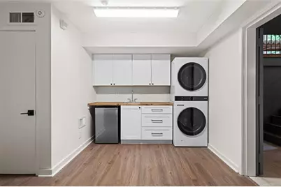 922 Barton Woods Road NE, Atlanta, GA 30307 - Photo 84