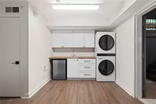 922 Barton Woods Rd NE, Atlanta, GA 30307 - Photo 84