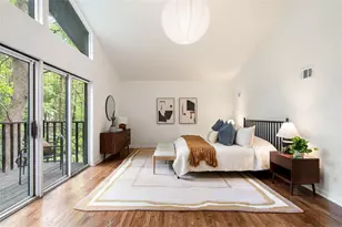 922 Barton Woods Rd NE, Atlanta, GA 30307 - Photo 66