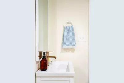 922 Barton Woods Road NE, Atlanta, GA 30307 - Photo 88