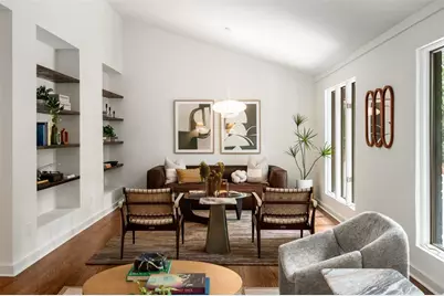 922 Barton Woods Road NE, Atlanta, GA 30307 - Photo 24