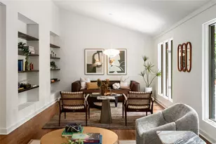 922 Barton Woods Rd NE, Atlanta, GA 30307 - Photo 24