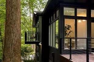 922 Barton Woods Rd NE, Atlanta, GA 30307 - Photo 10