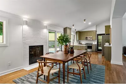 922 Barton Woods Road NE, Atlanta, GA 30307 - Photo 40