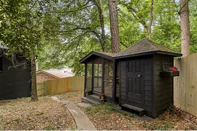 922 Barton Woods Road NE, Atlanta, GA 30307 - Photo 94