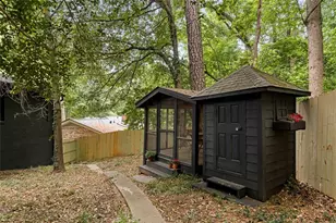 922 Barton Woods Rd NE, Atlanta, GA 30307 - Photo 94