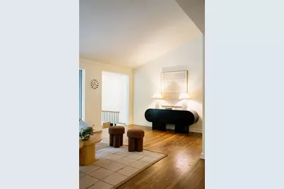 922 Barton Woods Road NE, Atlanta, GA 30307 - Photo 20