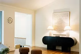 922 Barton Woods Rd NE, Atlanta, GA 30307 - Photo 20