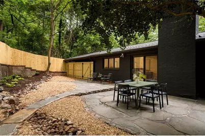 922 Barton Woods Road NE, Atlanta, GA 30307 - Photo 92