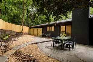 922 Barton Woods Rd NE, Atlanta, GA 30307 - Photo 92
