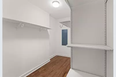 922 Barton Woods Road NE, Atlanta, GA 30307 - Photo 60