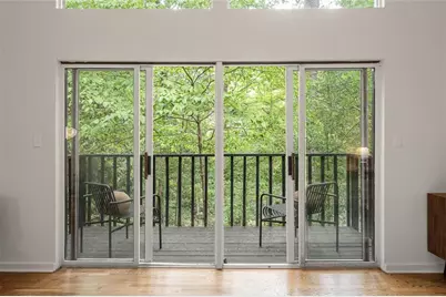 922 Barton Woods Road NE, Atlanta, GA 30307 - Photo 72
