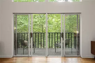 922 Barton Woods Rd NE, Atlanta, GA 30307 - Photo 72