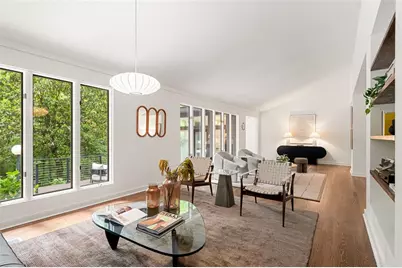 922 Barton Woods Road NE, Atlanta, GA 30307 - Photo 30