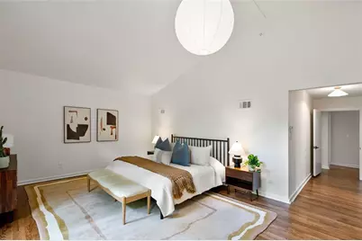 922 Barton Woods Road NE, Atlanta, GA 30307 - Photo 68